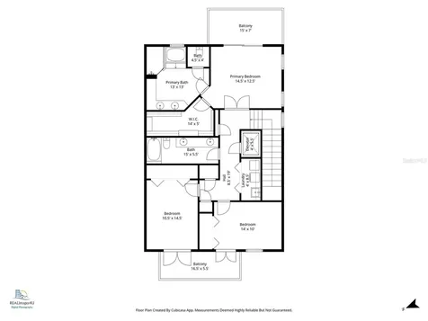 139 Yacht Club Circle North Redington Beach FL 33708