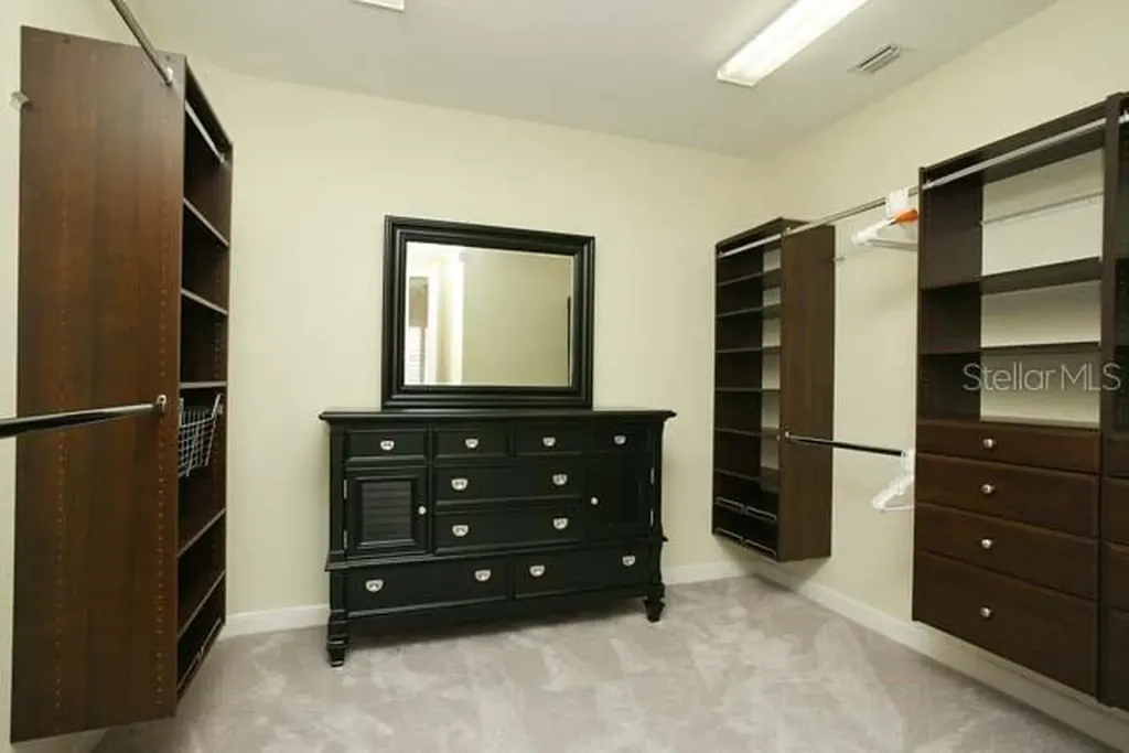 5534 46th Court W Bradenton FL 34210