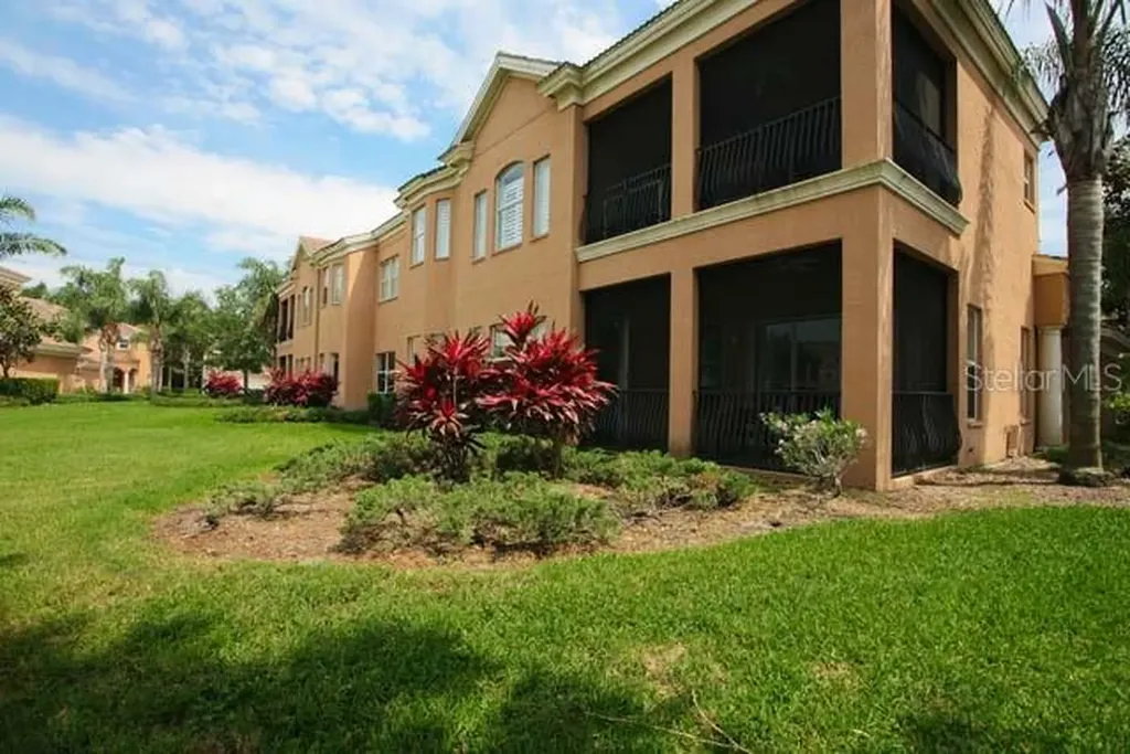 5534 46th Court W Bradenton FL 34210