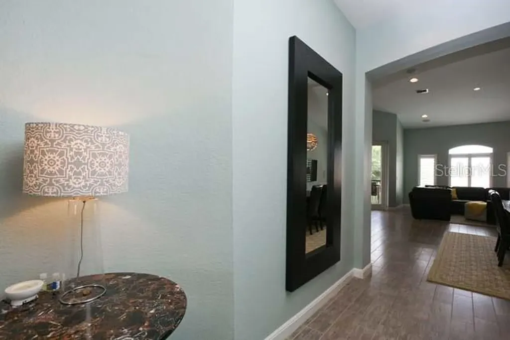 5534 46th Court W Bradenton FL 34210
