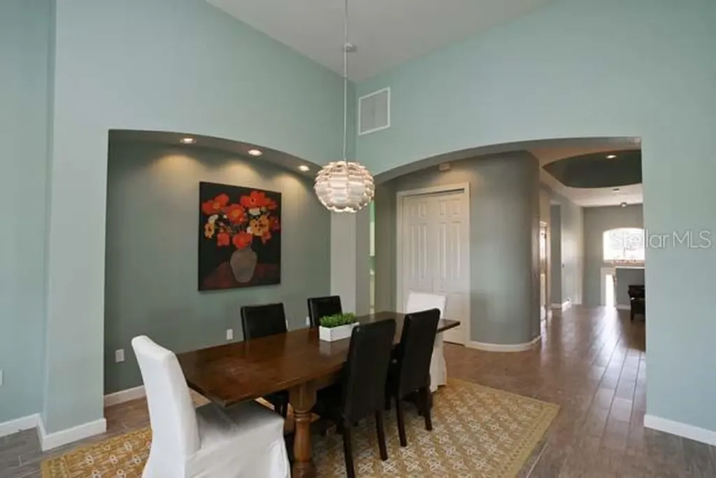 5534 46th Court W Bradenton FL 34210