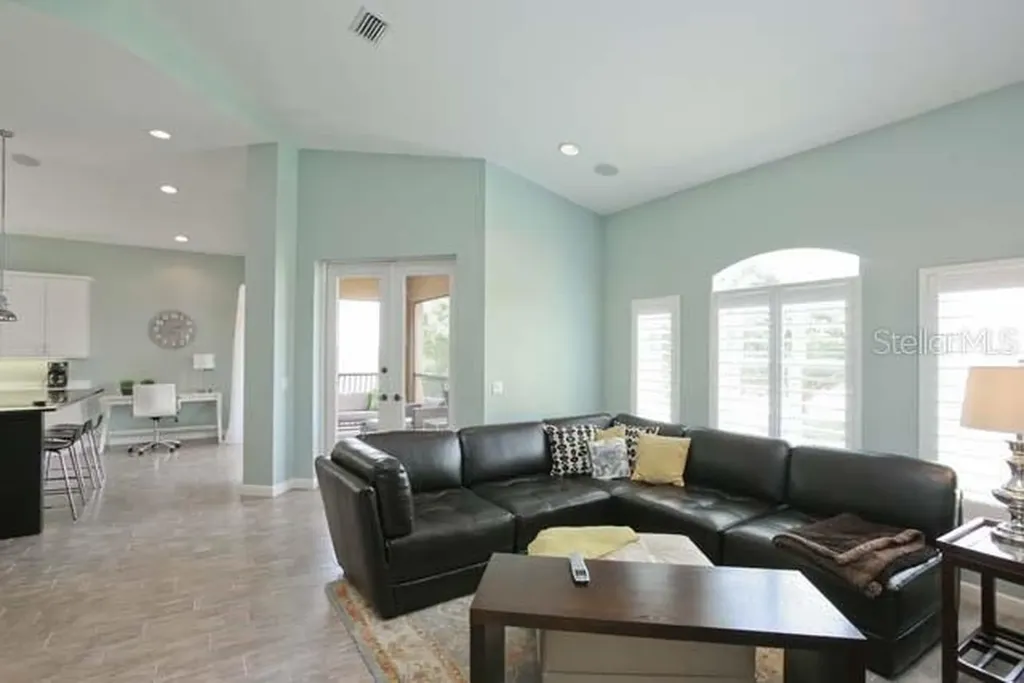 5534 46th Court W Bradenton FL 34210