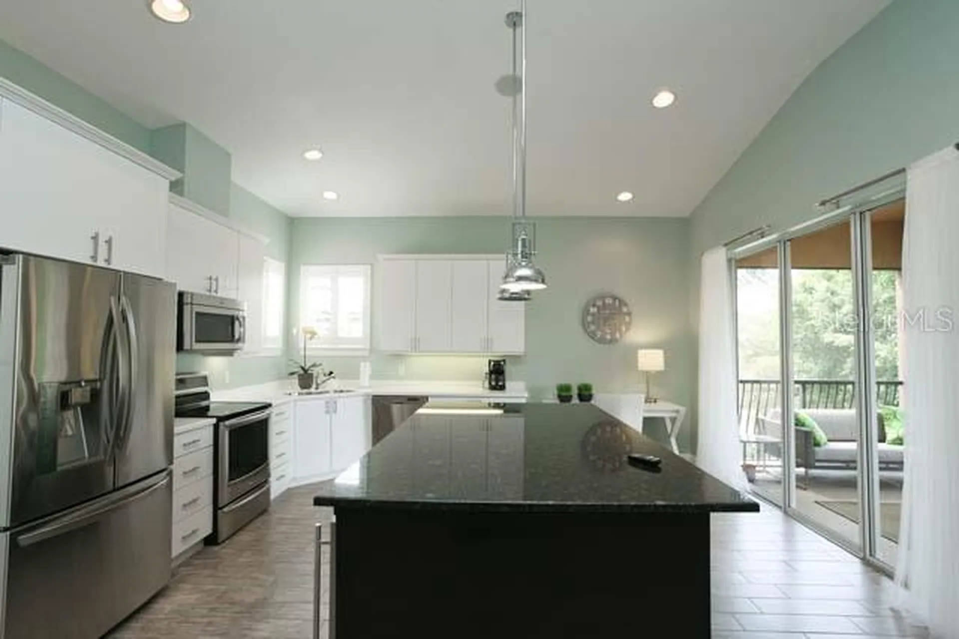 5534 46th Court W Bradenton FL 34210