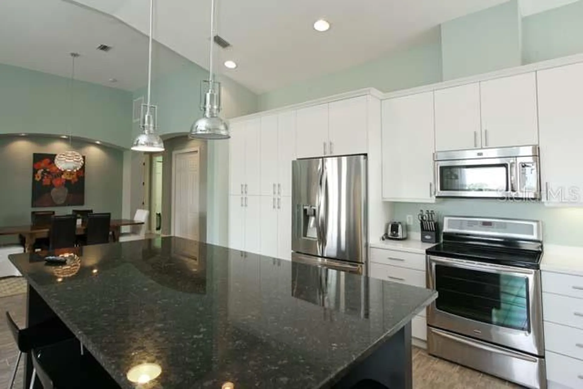 5534 46th Court W Bradenton FL 34210