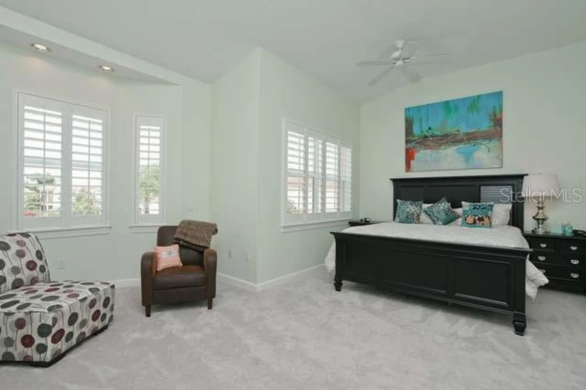 5534 46th Court W Bradenton FL 34210
