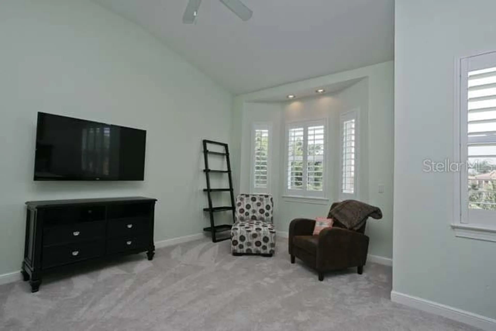 5534 46th Court W Bradenton FL 34210