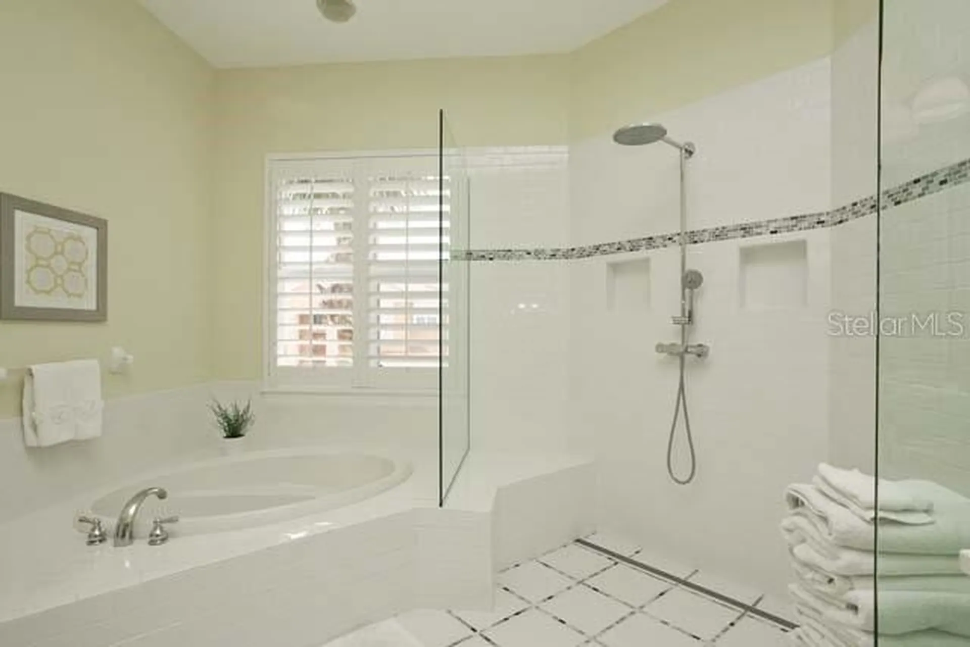 5534 46th Court W Bradenton FL 34210