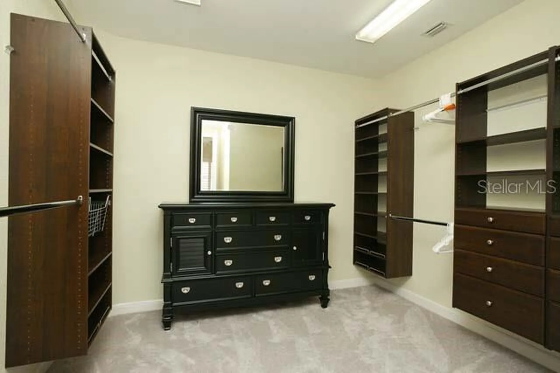 5534 46th Court W Bradenton FL 34210