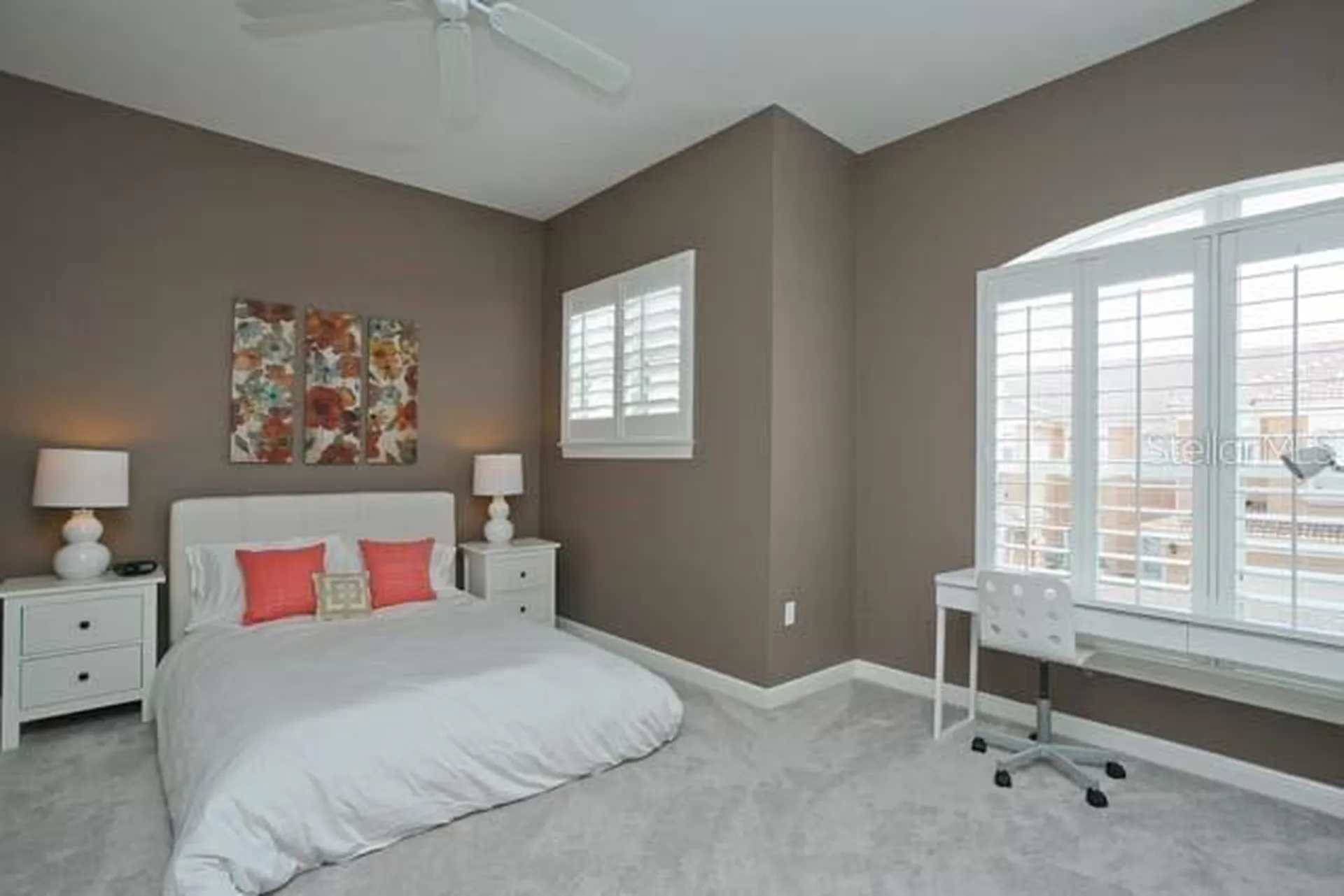 5534 46th Court W Bradenton FL 34210