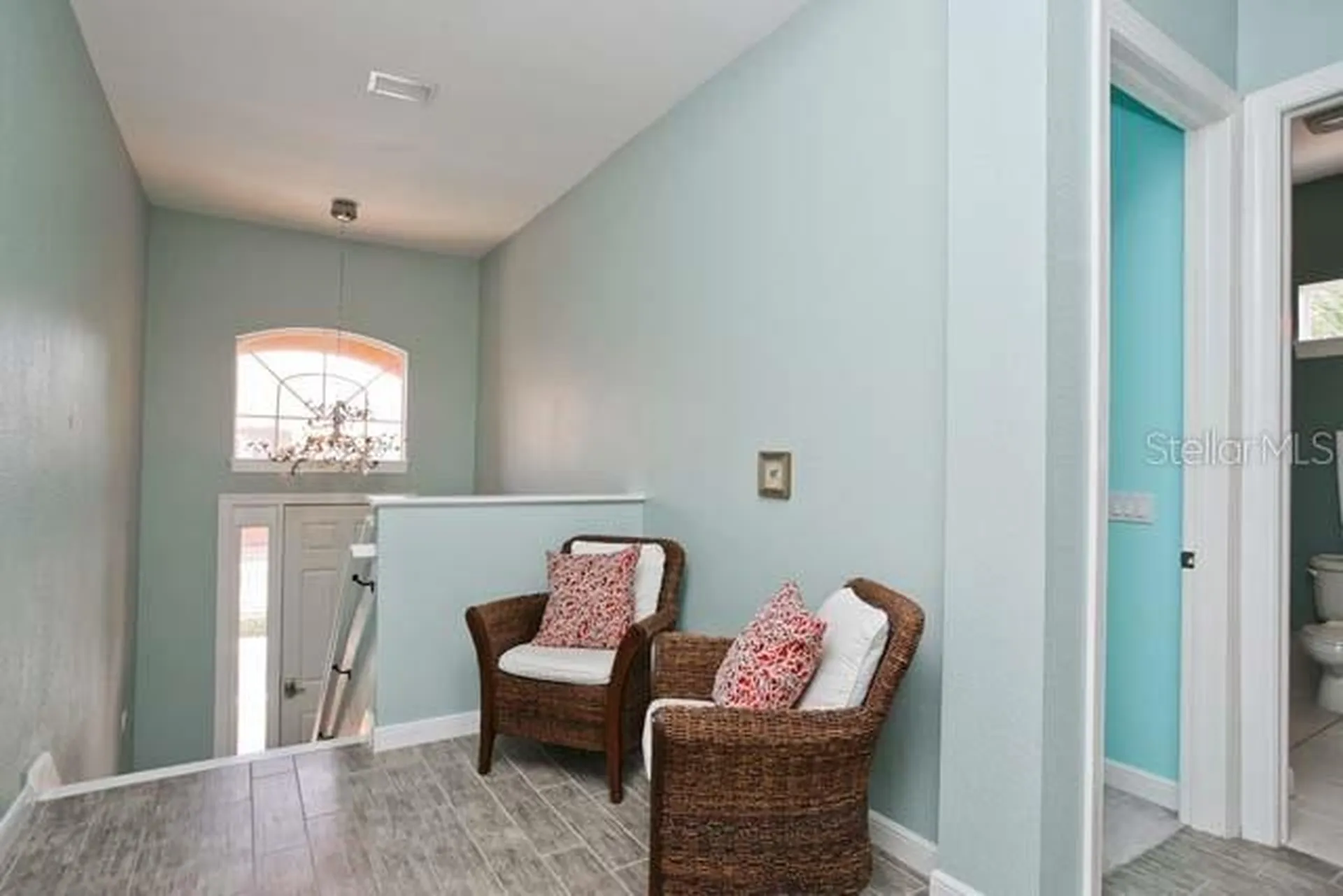 5534 46th Court W Bradenton FL 34210