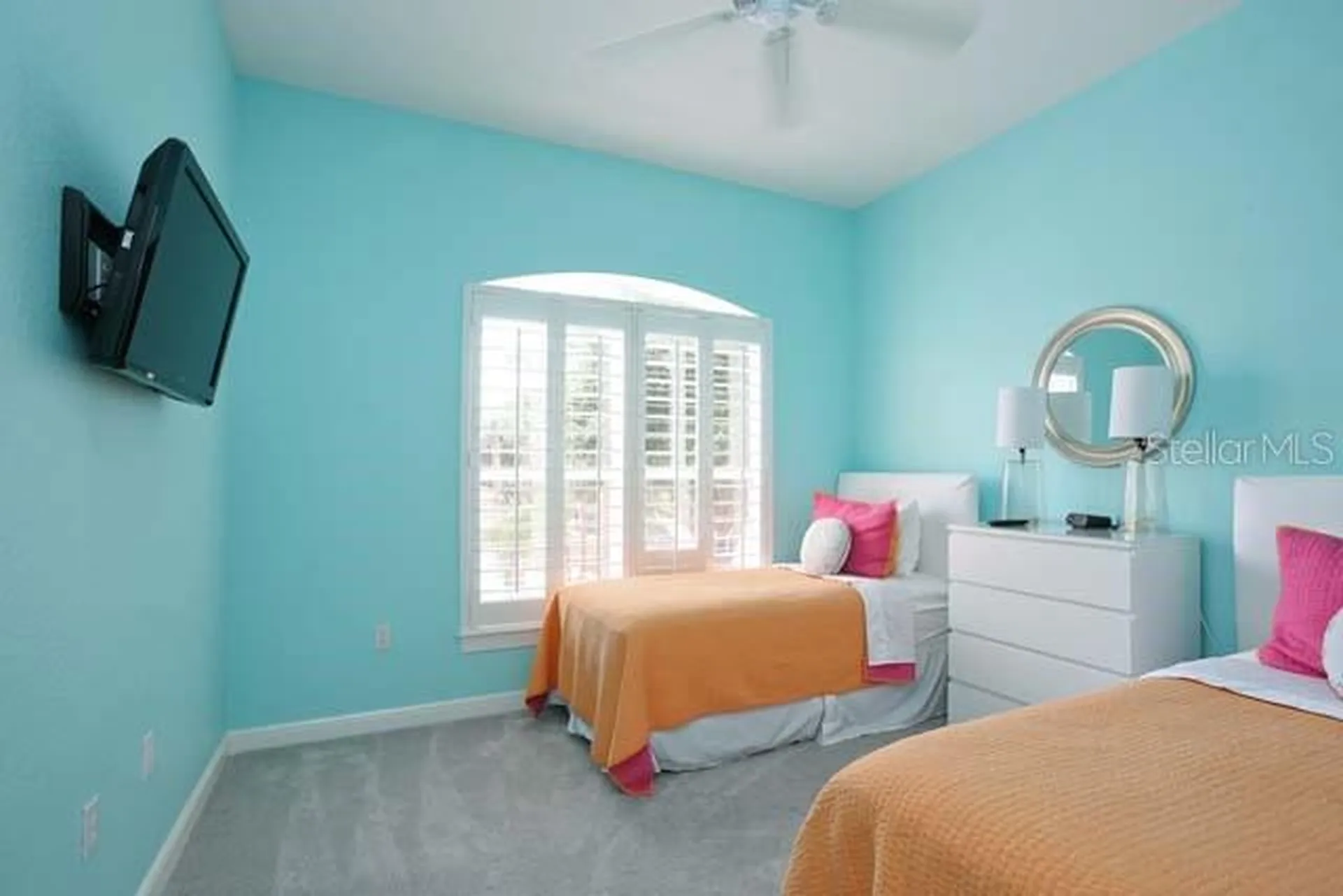 5534 46th Court W Bradenton FL 34210