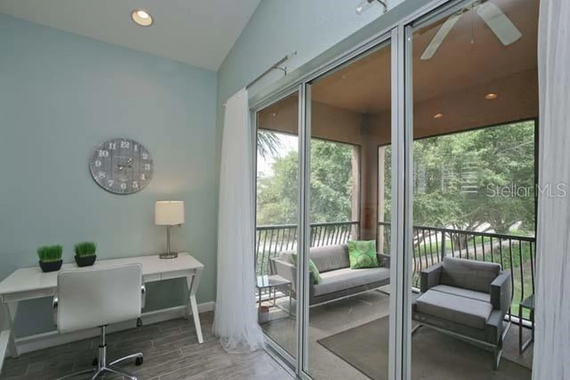 5534 46th Court W Bradenton FL 34210
