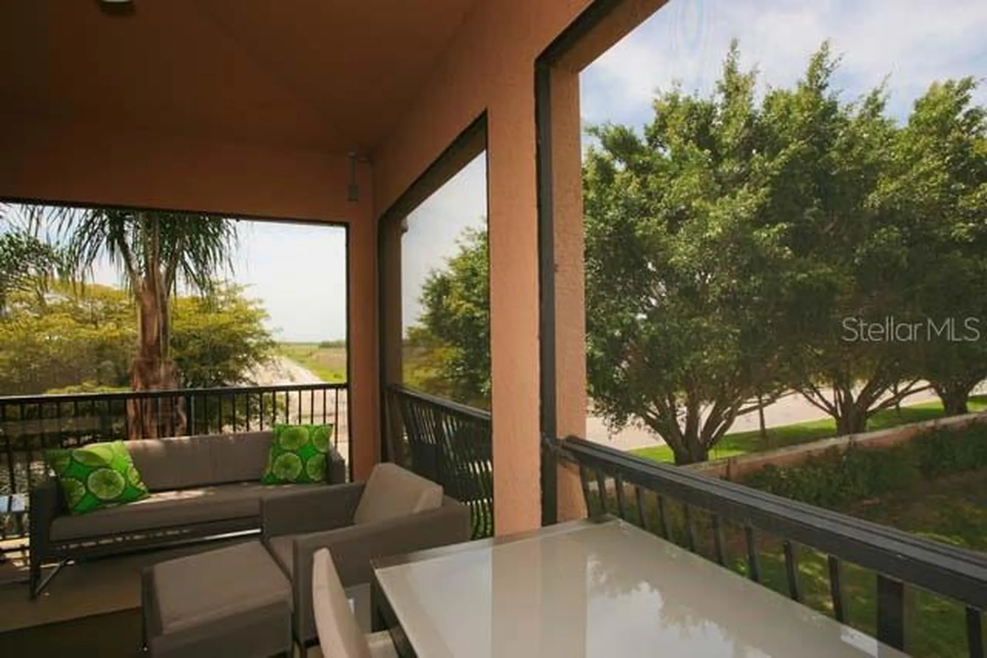 5534 46th Court W Bradenton FL 34210