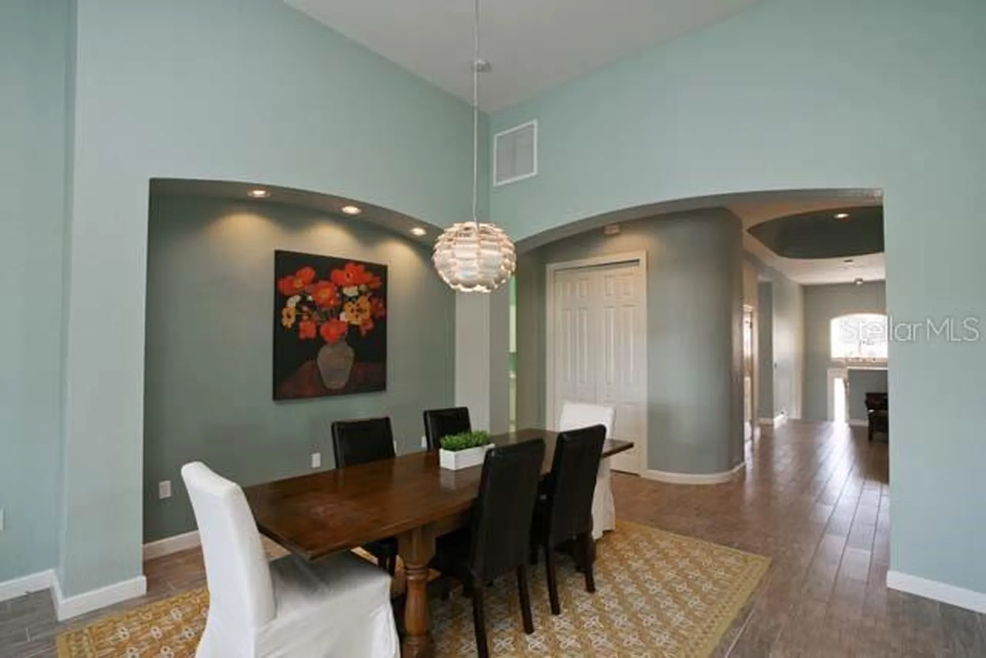 5534 46th Court W Bradenton FL 34210