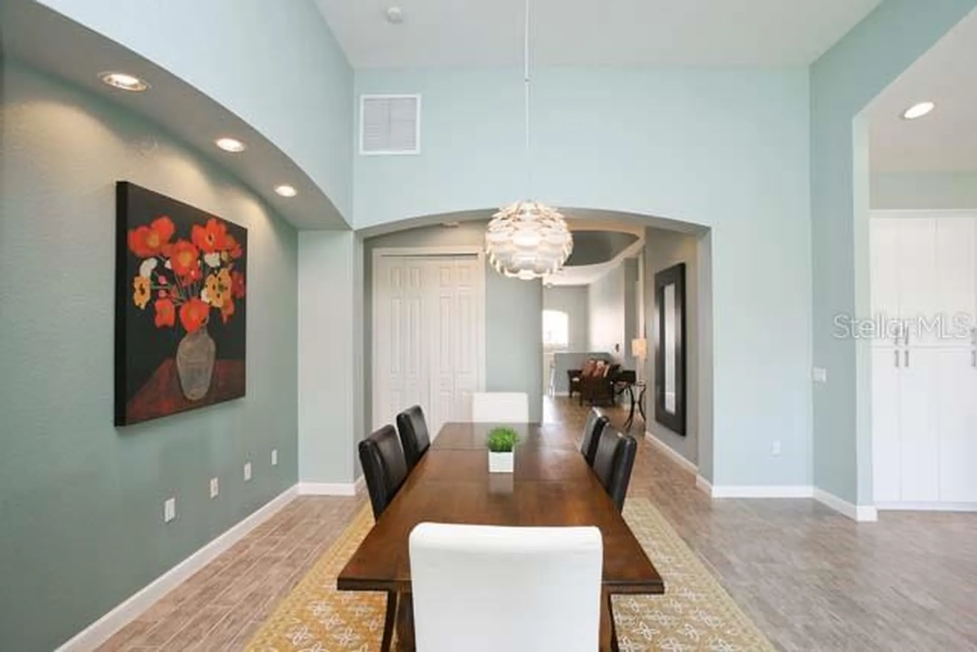 5534 46th Court W Bradenton FL 34210