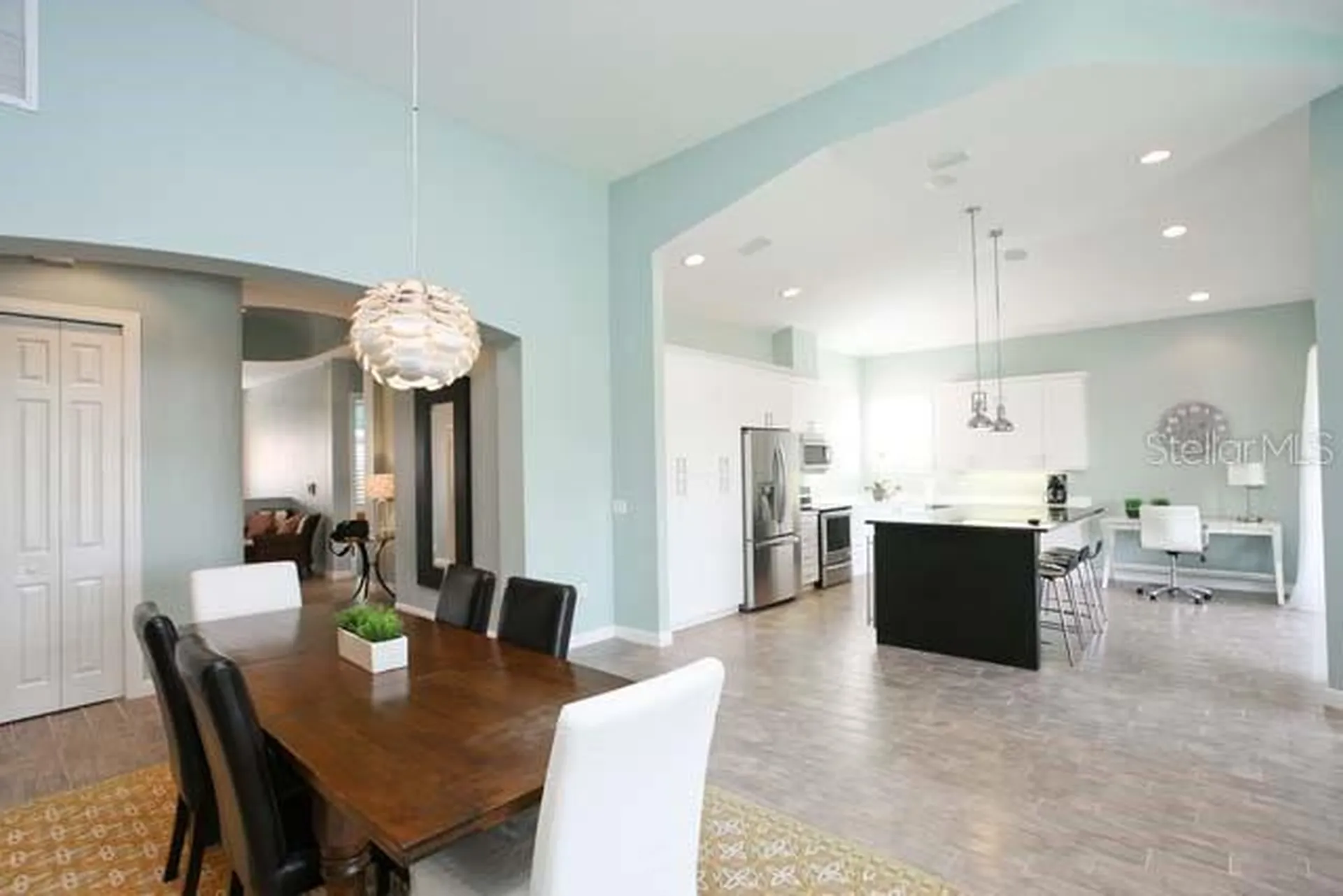 5534 46th Court W Bradenton FL 34210
