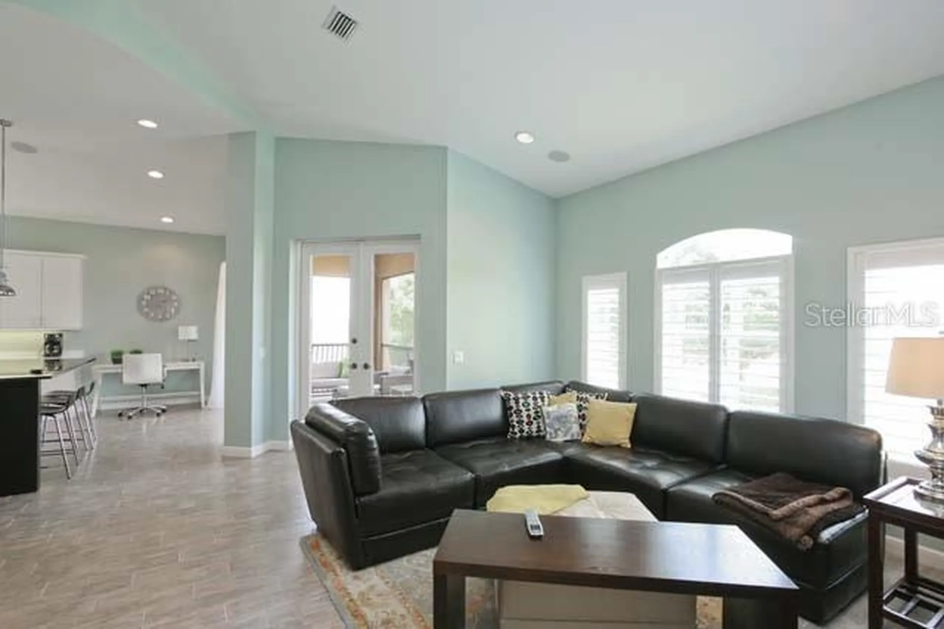5534 46th Court W Bradenton FL 34210