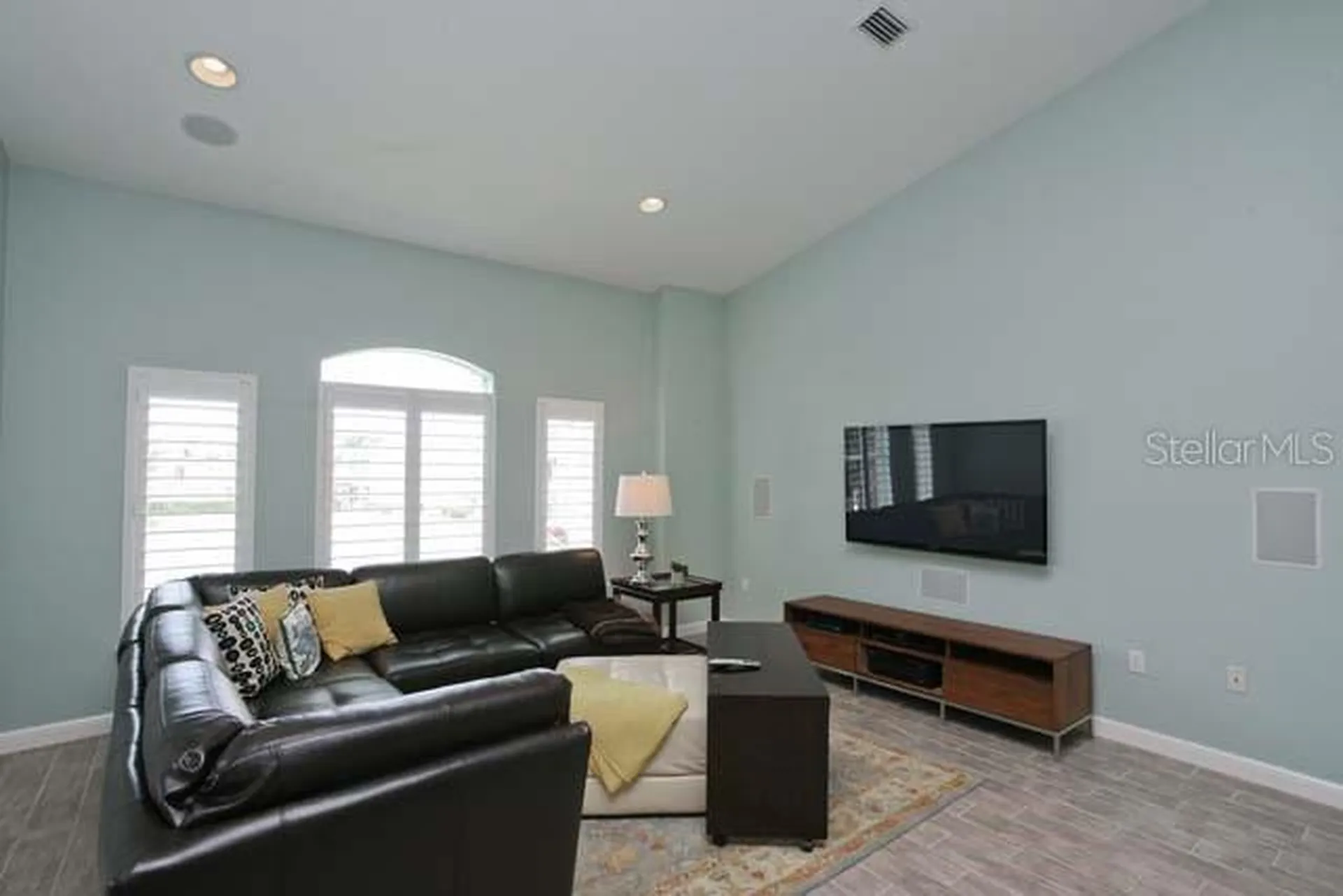 5534 46th Court W Bradenton FL 34210