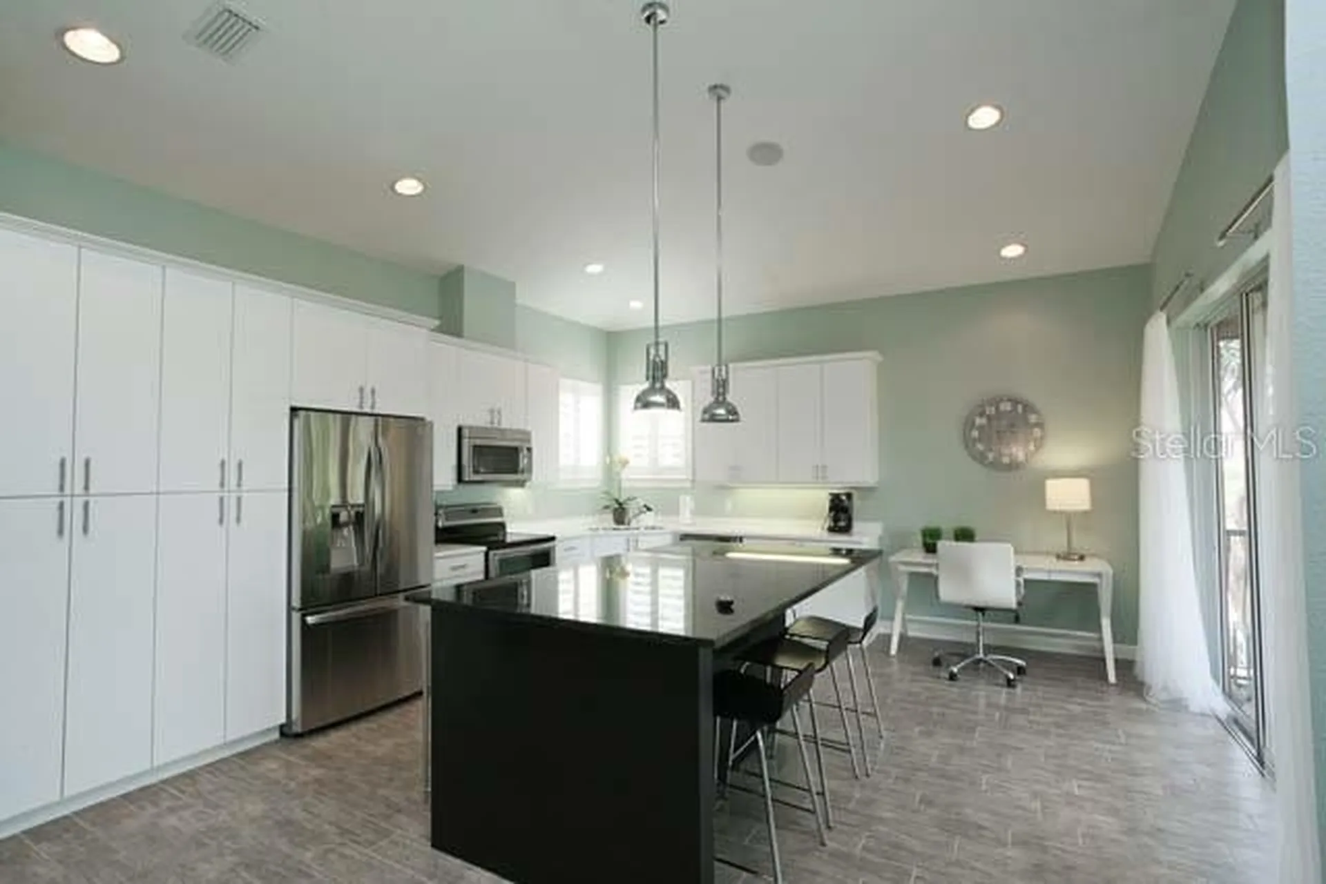 5534 46th Court W Bradenton FL 34210