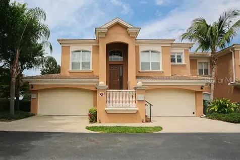 5534 46th Court W Bradenton FL 34210