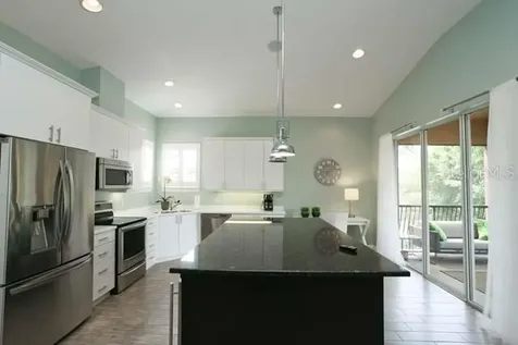 5534 46th Court W Bradenton FL 34210
