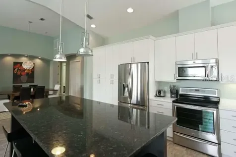 5534 46th Court W Bradenton FL 34210