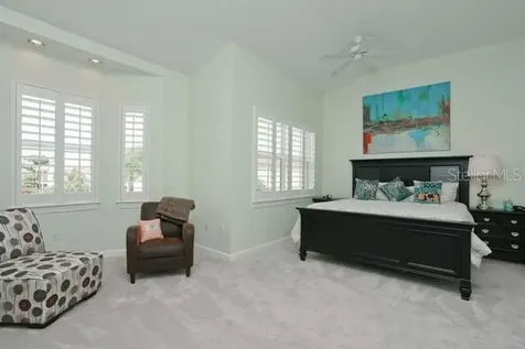 5534 46th Court W Bradenton FL 34210