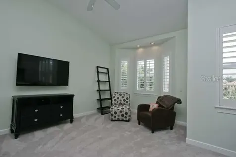 5534 46th Court W Bradenton FL 34210