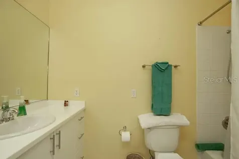 5534 46th Court W Bradenton FL 34210