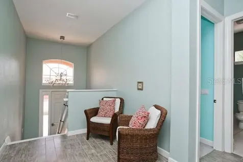 5534 46th Court W Bradenton FL 34210