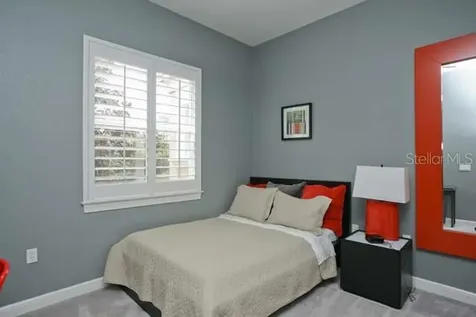 5534 46th Court W Bradenton FL 34210