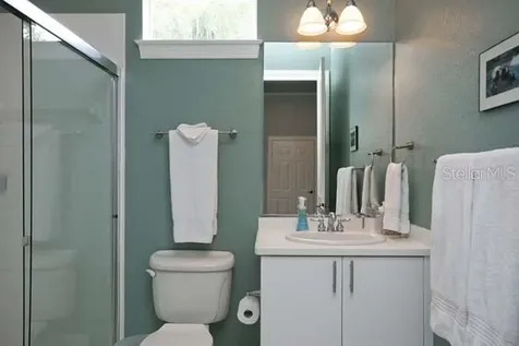 5534 46th Court W Bradenton FL 34210
