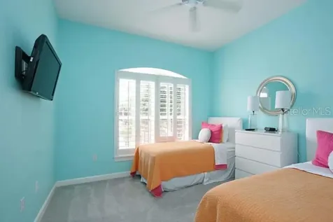 5534 46th Court W Bradenton FL 34210