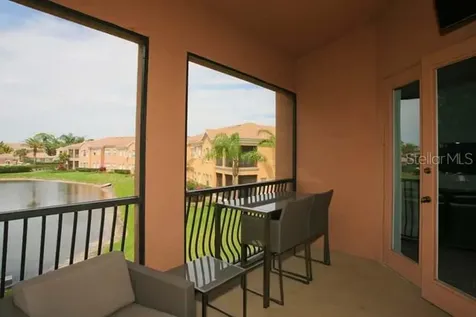 5534 46th Court W Bradenton FL 34210