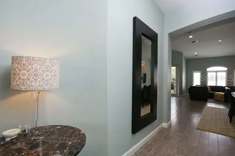 5534 46th Court W Bradenton FL 34210