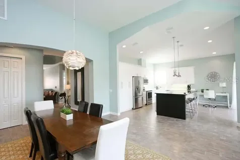 5534 46th Court W Bradenton FL 34210