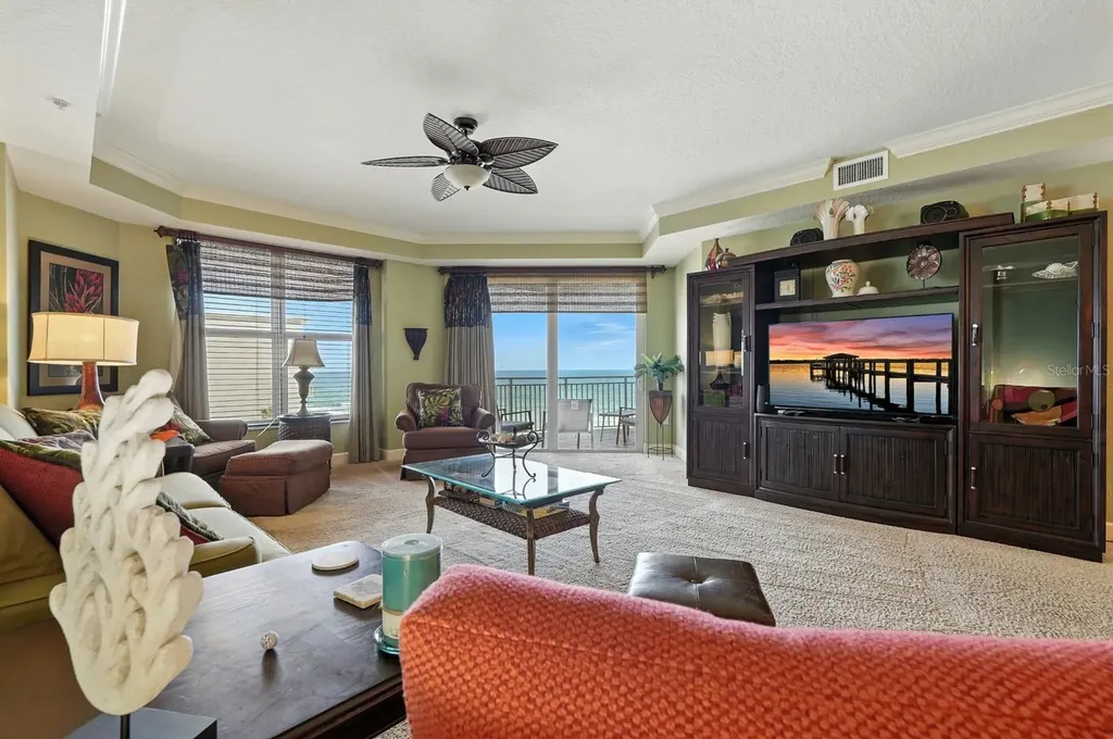 2403 S Atlantic Avenue Daytona Beach Shores FL 32118