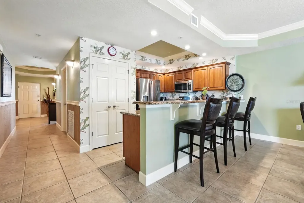 2403 S Atlantic Avenue Daytona Beach Shores FL 32118
