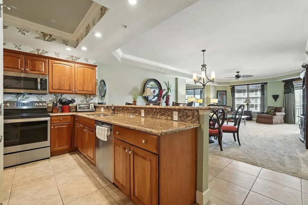 2403 S Atlantic Avenue Daytona Beach Shores FL 32118