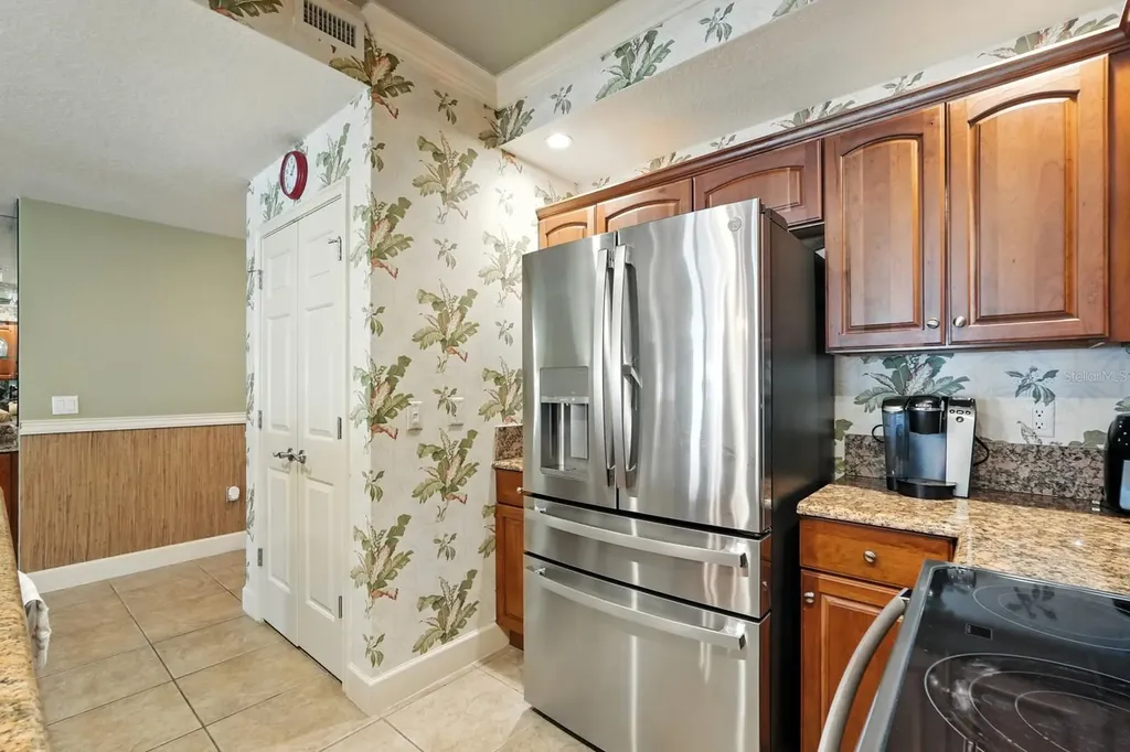 2403 S Atlantic Avenue Daytona Beach Shores FL 32118