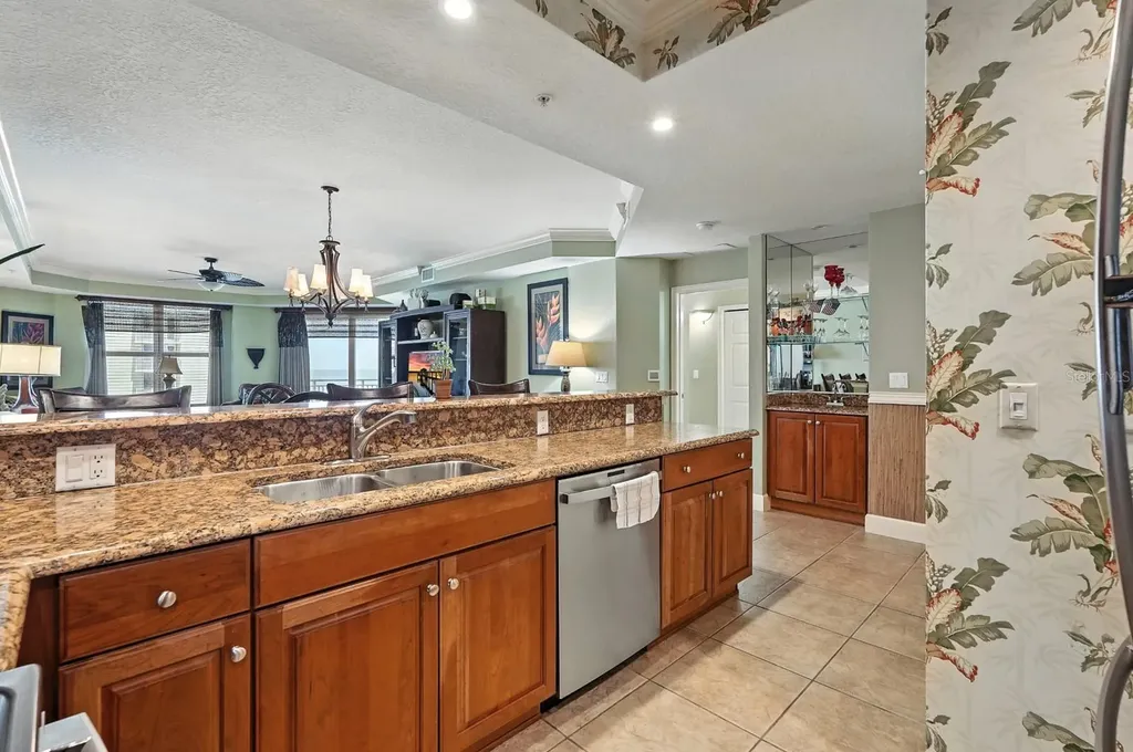 2403 S Atlantic Avenue Daytona Beach Shores FL 32118