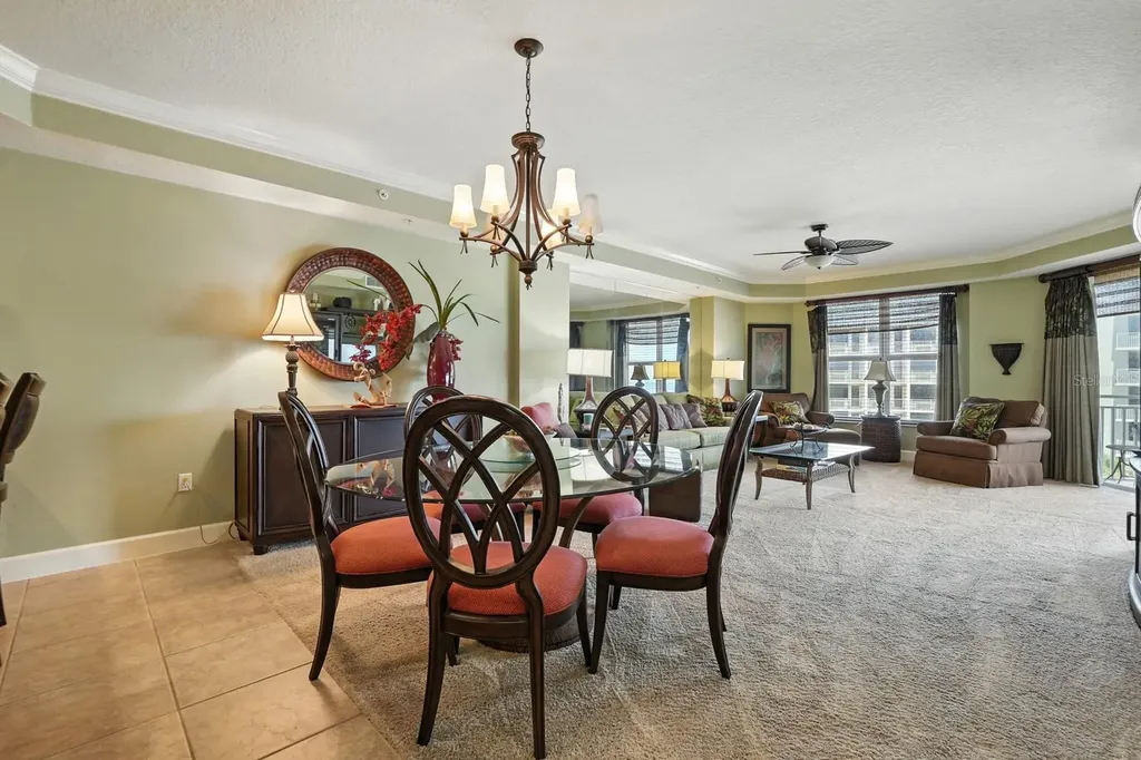 2403 S Atlantic Avenue Daytona Beach Shores FL 32118