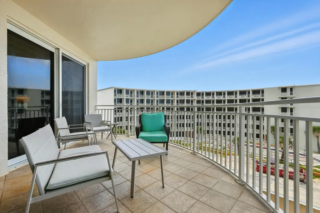 2403 S Atlantic Avenue Daytona Beach Shores FL 32118