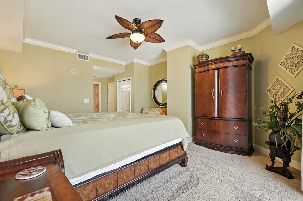 2403 S Atlantic Avenue Daytona Beach Shores FL 32118