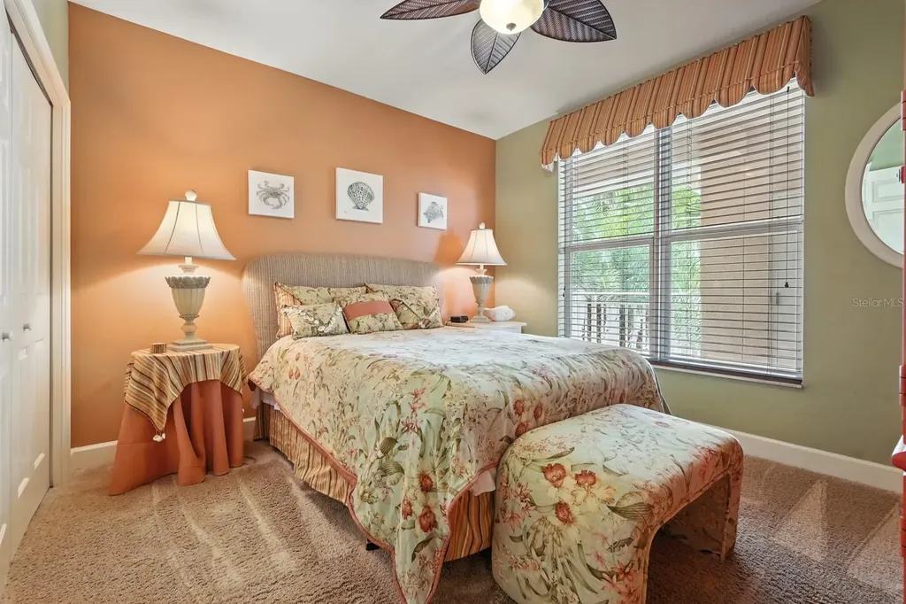 2403 S Atlantic Avenue Daytona Beach Shores FL 32118