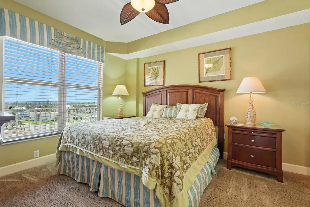 2403 S Atlantic Avenue Daytona Beach Shores FL 32118