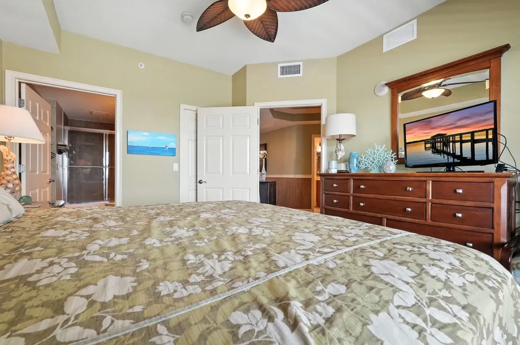 2403 S Atlantic Avenue Daytona Beach Shores FL 32118