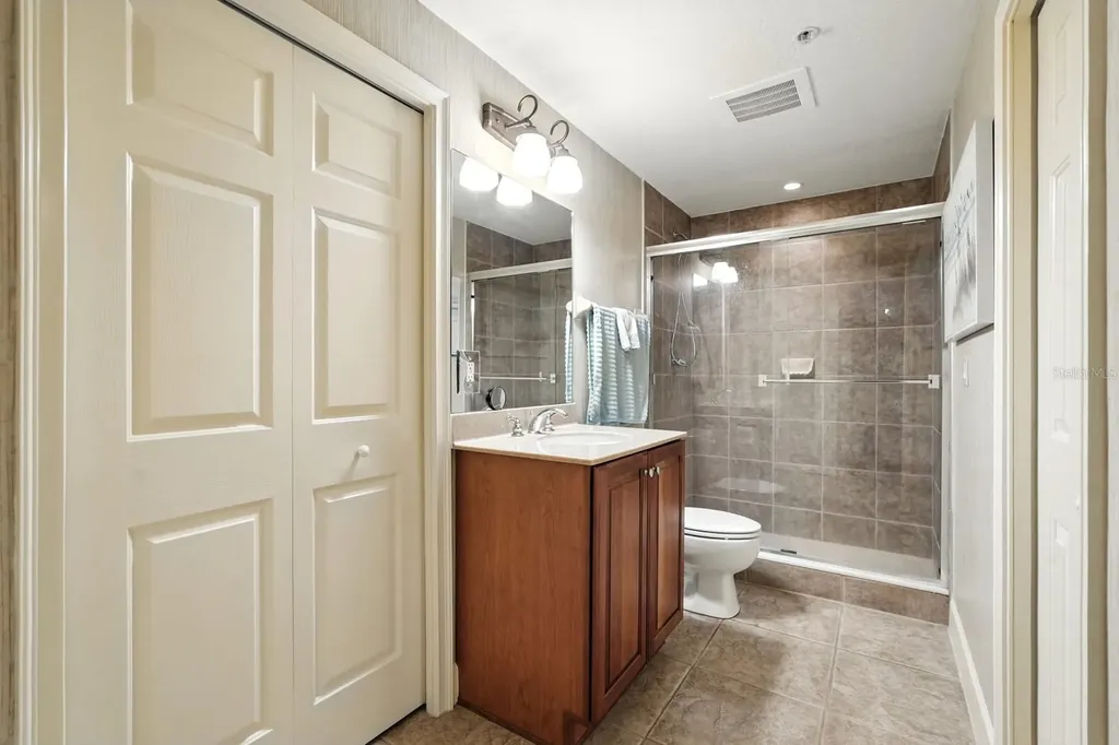 2403 S Atlantic Avenue Daytona Beach Shores FL 32118