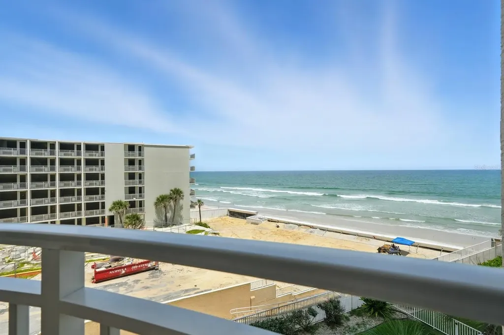 2403 S Atlantic Avenue Daytona Beach Shores FL 32118