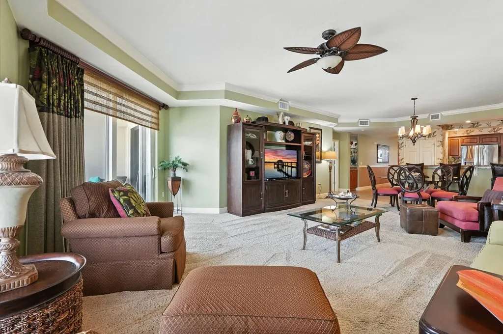 2403 S Atlantic Avenue Daytona Beach Shores FL 32118